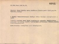 regeszta-353776-A-I-17 0000 01041r
